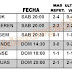 J81 Analisis de Quinigol