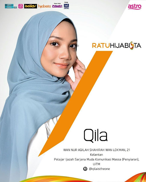 qila