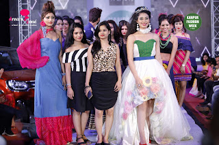 Best Fashion Design Colleges in India - Fashion Designing in India