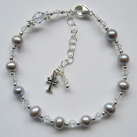 Rosary Bracelet For Women1