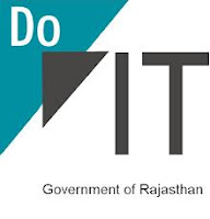 government jobs,Government employment news,Jobs in bangalore
