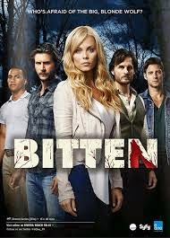 Assistir Bitten 1 Temporada Dublado e Legendado