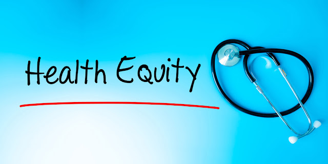 health equity