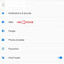How to Send SMS & MMS on Facebook Messenger App For Android