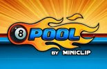 Fb Game : 8 Ball Pool