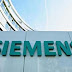 Siemence Recruitment for Keralite Fresher Engineering Graduates-career notification 2013