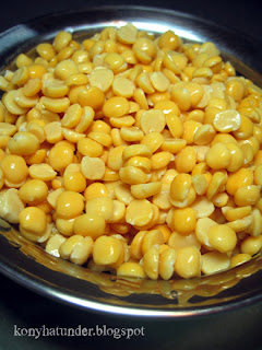 soaked-rinsed-yellow-split-peas