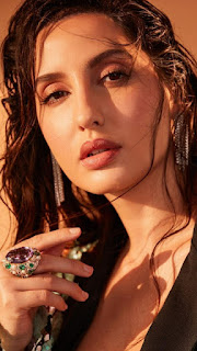 Nora Fatehi HD Wallpapers | Latest Nora Fatehi Wallpapers HD Free Download ( 1080p to 2K)