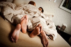 Couple-in-Bed-Copy