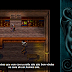 Tradução de Legacy of Kain: Blood Omen para o português (sem propaganda)