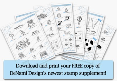 denamidesign.com/DeNami_SS2014_Stamps.pdf