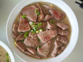 Jin_Xi_Lai_Mui_Siong_Minced_Meat_Noodle