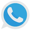 WhatsApp Plus 3.90 Mod Apk Terbaru Full Version For Android Gratis