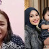Suami Pembully Anak Atta Halilintar Diperiksa Propam Polres Payakumbuh