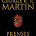 George R. R. Martin - Prenses ve Kraliçe ekitap indir (Epub)