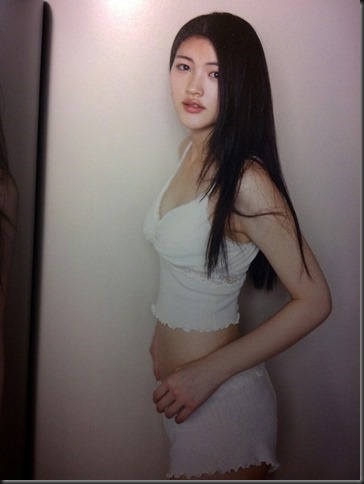 tumblr_n5145osT6L1sp1njto5_1280