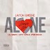 MP3: Layton Greene Ft. Lil Baby, City Girls & PnB Rock – Leave Em Alone
