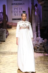 AIFWSS17-Sumant-chauhan-Mystylespots-3