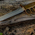 The Authenticity of Real Brass Knuckles: Unveiling the Truth Behind This Controversial Weapon!