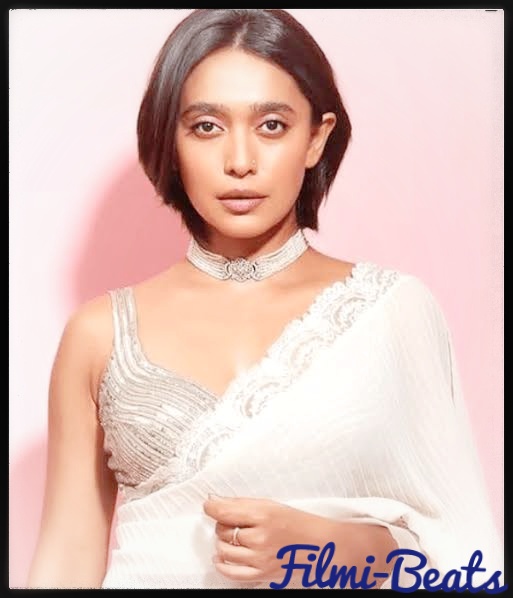 Sayani Gupta wallpapers & Biography