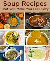 Ketogenic Diet: Best 11 Low Carb Keto Diet Soups Recipes