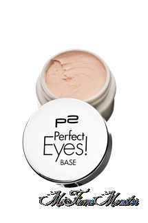 perfect-eyes!-base