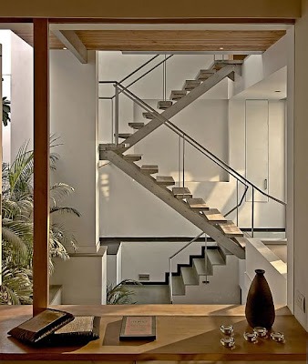 Hawaii Design Home Flat House Modern Contemporary Interior 