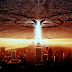 ดูหนังเรื่อง Independence Day 2 (ID4ภาค2) สงครามใหม่วันบดโลก 2016