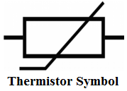 Difference Between Thermocouples & Thermistors