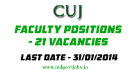 CUJ-Jobs-2014