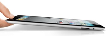 ipad -1