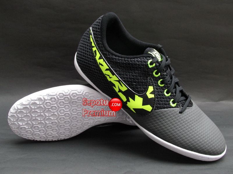 45+ Inspirasi Populer Harga Sepatu Futsal Nike Elastico Pro