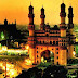 Premier Hotel Accommodations in Hyderabad