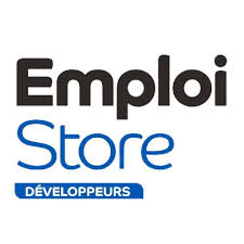 https://www.emploi-store-dev.fr/portail-developpeur/detailapicatalogue/5970a251243a5fbce9e375fd