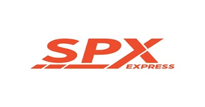Lowongan Kerja SPX Express Penempatan Sukabumi Terbaru 2024