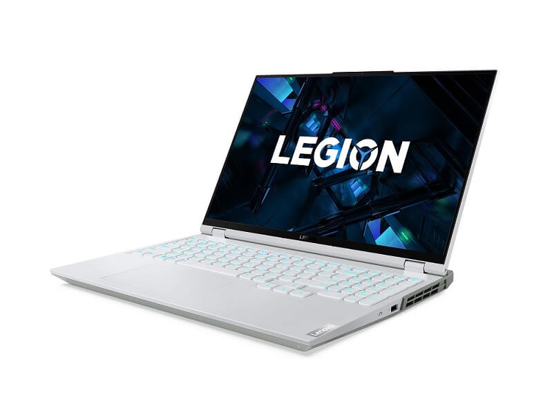 Lenovo Legion