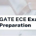 Weightage and List of Each Sub Topics in Gate Concise Manner.