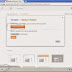How to Install a Template on Your Blogger Blog