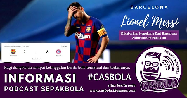 lionel messi hengkang dari barcelona