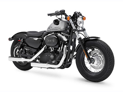 2011-Harley-Davidson-FortyEight_48_1600x1200_front_angle