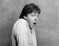 Quiz: Paul McCartney's Eighties 