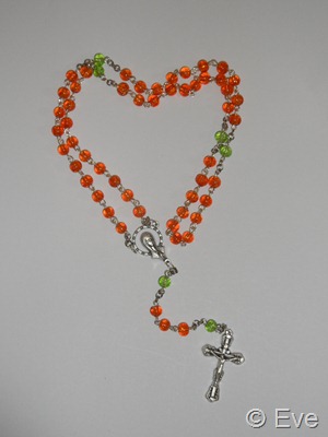 Rosaries July 2011 031