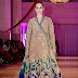 Umar Sayeed Best Bridal,Mehndi,& Walima Dresses Collection 2014