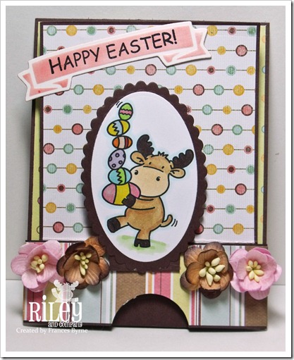 Riley0712 EasterPopUpSlider wm