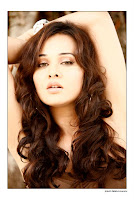 Nisha Kothari - BollywoodGo.com