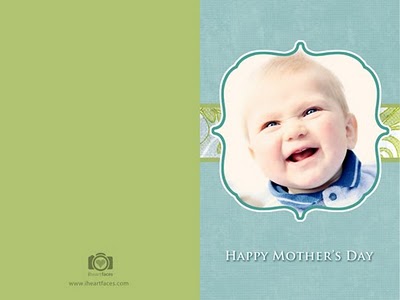 happy mothers day cards to colour in. mothers day cards to colour