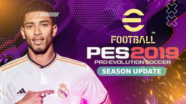 PES-2019-Patch-2023