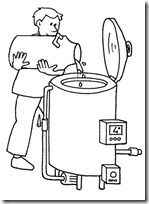 leche blogcolorear (1)