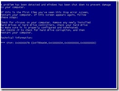 bsod_dpm