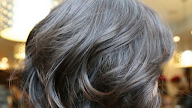 Potongan Rambut Layer : Potong Rambut Layer Pendek Sebahu Gaya Rambut Pendek 2021 / Nah, kalau potongan rambut ini, identik dengan gaya rambut yang rapi lho di sisi samping dan selanjutnya, untuk model ini, juga termasuk potongan rambut undercut lho, dengan menyisakan.